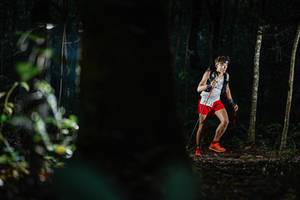 BIB: 
                            <button type="button" onclick="openModal(22577385)" class="btn btn-primary btn-sm float-right btn-popup" data-toggle="modal" data-target=".modal-high-quality">
                        <i class="fas fa-shopping-cart"></i> Add to Cart
                    </button>
                                            <button type="button" onclick="isThisMe(22577385, true)" class="btn btn-success btn-sm float-right btn-popup btn-isme hidden" data-toggle="tooltip" data-placement="bottom" title="นี่คือรูปของคุณใช่ไหม คลิกที่นี่เพื่อเอาเข้าอัลบั้ม">
                        <i class="fas fa-plus"></i> Add to album
                    </button>
                    <button type="button" onclick="isThisMe(22577385, false)" class="btn btn-warning btn-sm float-right btn-popup btn-isnotme hidden">
                        <i class="fas fa-ban"></i> Remove from album
                    </button>